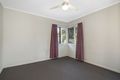 Property photo of 120 Patricks Road Arana Hills QLD 4054