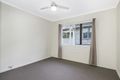 Property photo of 120 Patricks Road Arana Hills QLD 4054