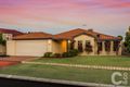 Property photo of 52 Westmoreland Circle Bertram WA 6167