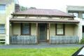 Property photo of 454 Coventry Street South Melbourne VIC 3205