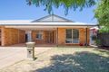 Property photo of 10B Downey Way Hannans WA 6430