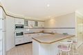 Property photo of 2/2 Riverlands Place Banora Point NSW 2486