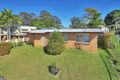 Property photo of 6 Wagensveldt Street Slacks Creek QLD 4127