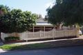 Property photo of 7 Stanley Street Mount Lawley WA 6050