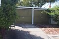 Property photo of 7 Stanley Street Mount Lawley WA 6050
