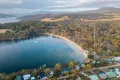 Property photo of 68 Flakemores Road Eggs and Bacon Bay TAS 7112