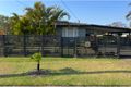 Property photo of 14 Bineen Street Carina QLD 4152
