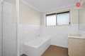 Property photo of 79 Balmoral Circuit Cecil Hills NSW 2171