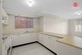 Property photo of 79 Balmoral Circuit Cecil Hills NSW 2171