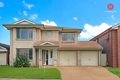 Property photo of 79 Balmoral Circuit Cecil Hills NSW 2171