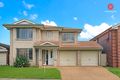 Property photo of 79 Balmoral Circuit Cecil Hills NSW 2171