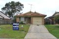 Property photo of 31 Samuel Street Bligh Park NSW 2756