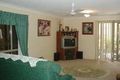 Property photo of 5 Westchester Court Nerang QLD 4211
