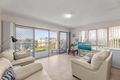 Property photo of 2/6 Mahia Terrace Kings Beach QLD 4551