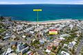 Property photo of 2/6 Mahia Terrace Kings Beach QLD 4551