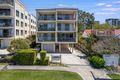 Property photo of 2/6 Mahia Terrace Kings Beach QLD 4551