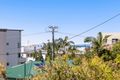 Property photo of 2/6 Mahia Terrace Kings Beach QLD 4551
