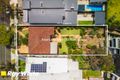 Property photo of 86 Payten Avenue Roselands NSW 2196