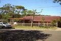 Property photo of 60 Eastcote Road North Epping NSW 2121