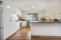 Property photo of 1/11 Gardiner Street Gisborne VIC 3437