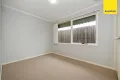 Property photo of 5 Oneills Road Melton VIC 3337