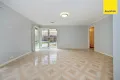 Property photo of 5 Oneills Road Melton VIC 3337