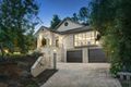 Property photo of 77 Maroong Drive Research VIC 3095