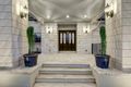 Property photo of 77 Maroong Drive Research VIC 3095
