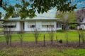 Property photo of 4 Ellerman Street Dimboola VIC 3414
