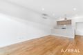Property photo of 19 Sharp Circuit Mill Park VIC 3082