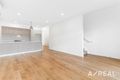 Property photo of 19 Sharp Circuit Mill Park VIC 3082