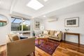 Property photo of 8 Rhonda Street Doncaster VIC 3108