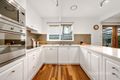 Property photo of 8 Rhonda Street Doncaster VIC 3108