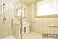Property photo of 8/49 Grange Road Toorak VIC 3142