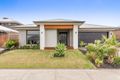 Property photo of 4 Broadgreen Street Botanic Ridge VIC 3977