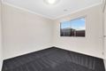 Property photo of 4 Broadgreen Street Botanic Ridge VIC 3977