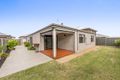 Property photo of 4 Broadgreen Street Botanic Ridge VIC 3977