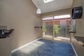 Property photo of 10B Downey Way Hannans WA 6430