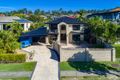 Property photo of 117 Armstrong Way Highland Park QLD 4211