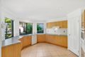 Property photo of 117 Armstrong Way Highland Park QLD 4211