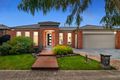 Property photo of 42 King Parrot Way Whittlesea VIC 3757