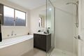 Property photo of 42 King Parrot Way Whittlesea VIC 3757