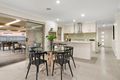 Property photo of 42 King Parrot Way Whittlesea VIC 3757