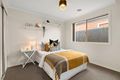 Property photo of 42 King Parrot Way Whittlesea VIC 3757