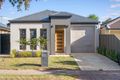 Property photo of 5A Mansfield Road Northfield SA 5085