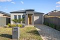 Property photo of 5A Mansfield Road Northfield SA 5085