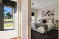 Property photo of 5A Mansfield Road Northfield SA 5085