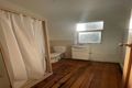 Property photo of 60 Galvin Street South Launceston TAS 7249