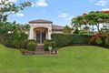 Property photo of 12 Ellis Drive Mudgeeraba QLD 4213