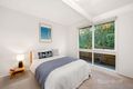 Property photo of 8 Rhonda Street Doncaster VIC 3108